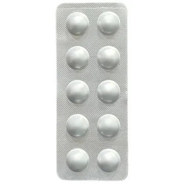 Finerise Od Tablet product image