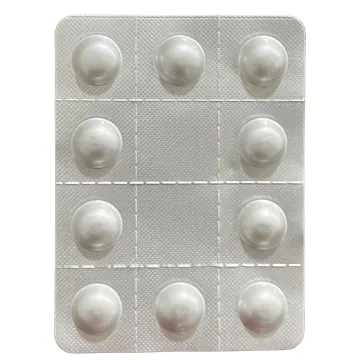 Finobil Tablet product image