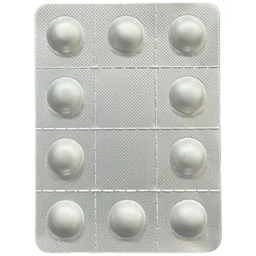 Finobil Tablet product image