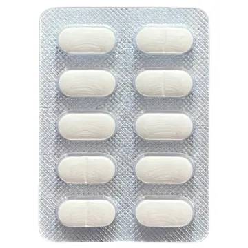Finobrate 200 Tablet product image