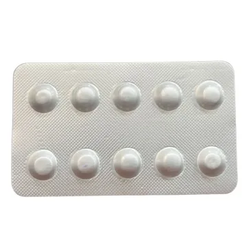 Finpad Tablet product image