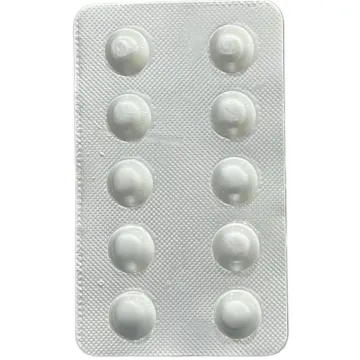 Finpad Tablet product image