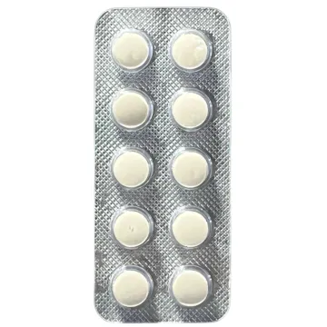 Firsito 10 Tablet product image