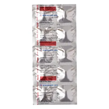 Fixar Tablet product image