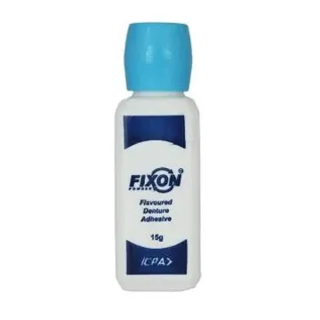 Fixon Powder 15gm product image