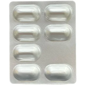 Fixtral Sb 100 Capsule product image