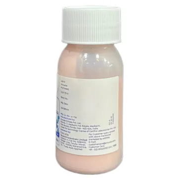 Flawlizo Acne Spot Corrector product image