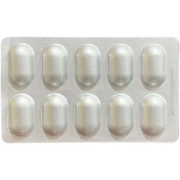 Flexibon Tablet product image