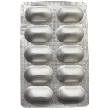 Fliptel Am Tablet product image