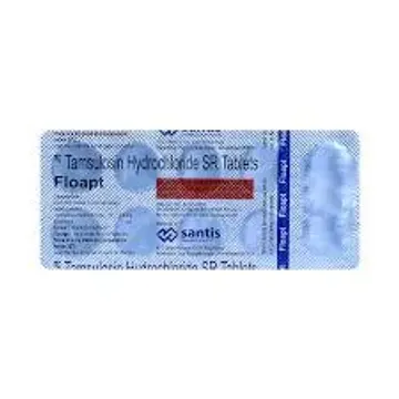 Floapt Tablet product image