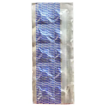 Floraking Tablet product image