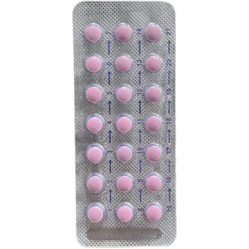 Florina L Tablet product image