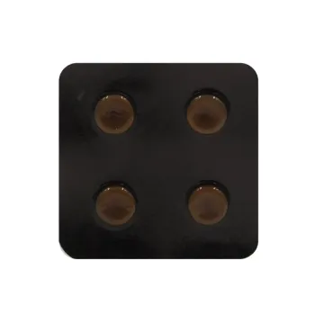 Flucos Dt Tablet 50mg product image