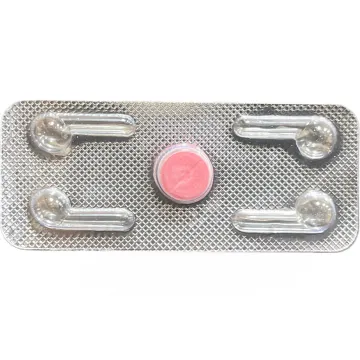 Fluka 150 Tablet product image