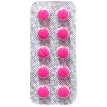 Flupentix M Tablet product image