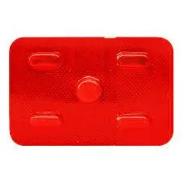 Fole 100 Tablet product image