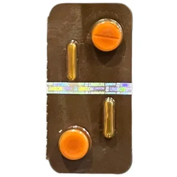 Fole 150 Tablet product image