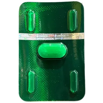 Fole 400 Tablet product image