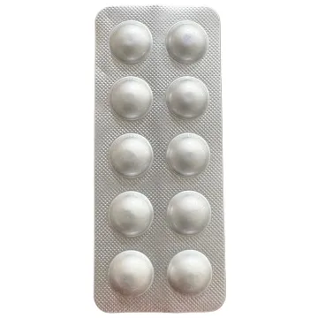 Folib M Tablet product image