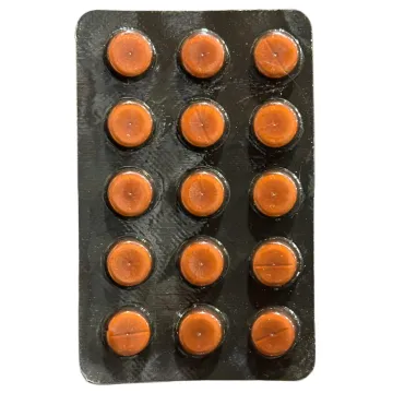 Folib Plus Tablet product image