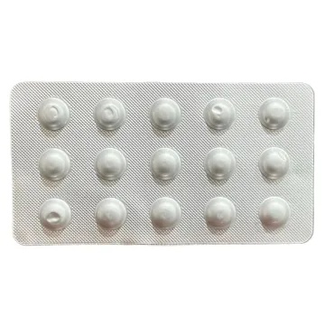 Folicsto Tablet product image