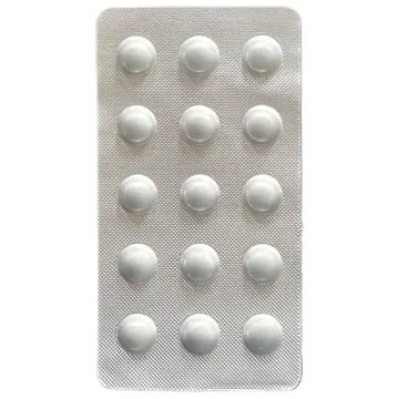 Folicsto Tablet product image