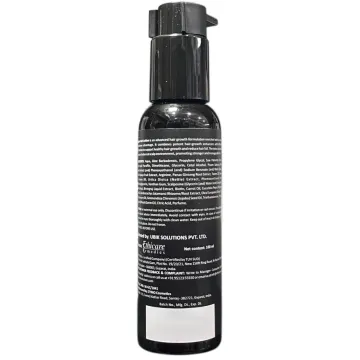 Foligain Hair Lotion 100ml product image