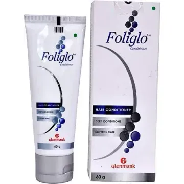 Foliglo Hair Conditioner product image