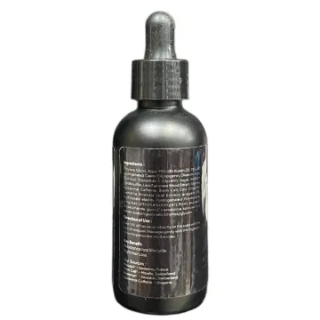 Folipep Hair Serum product image