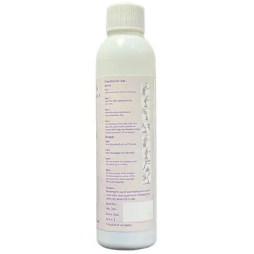 Folipep Mf Solution 60ml product image