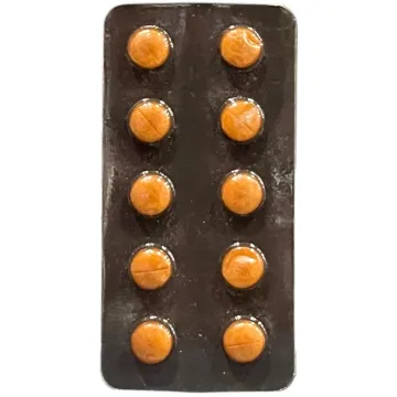 Folitrax 15 Tablet product image