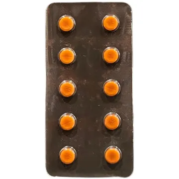 Folitrax 7.5 Tablet product image