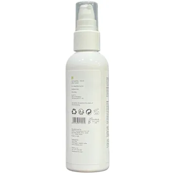 Follidan Stay Anti Dandruff Lotion 100ml product image