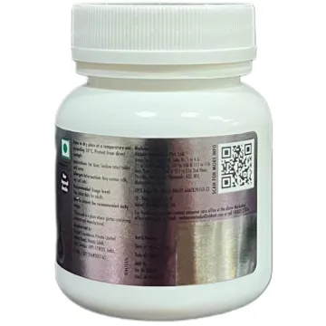 Follihair A 30 Tablet product image