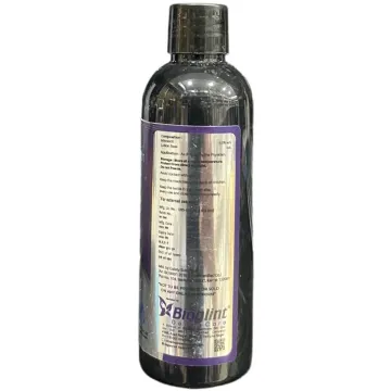 Follihold 5% Solution 60ml product image