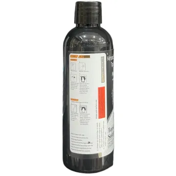 Follihold F Solution 60ml product image