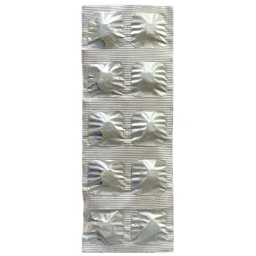Folmet Tablet product image