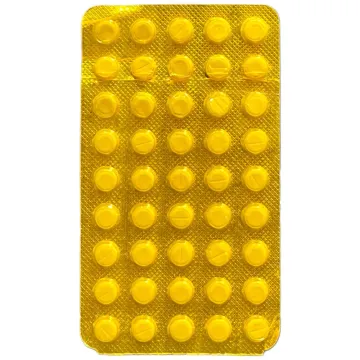 Folvite Tablet product image