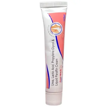 Footmark Cream 15gm product image
