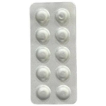 Forynge Md Tablet product image