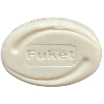 Fuket Soap 75gm product image