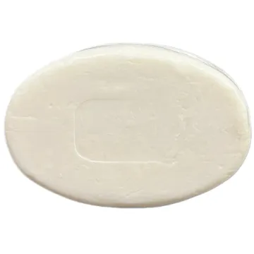 Fuket Soap 75gm product image