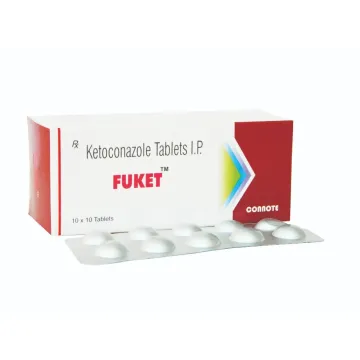 Fuket Tablet product image