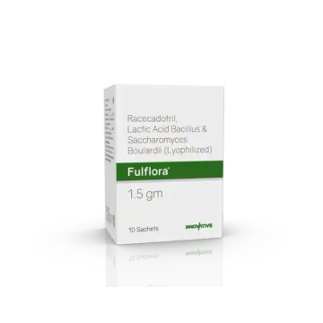 Fulflora Sachet 1.5gm product image
