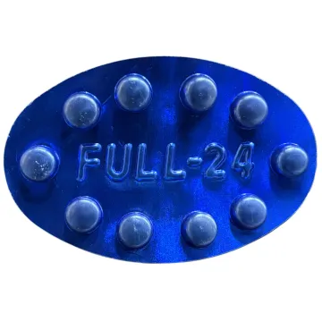Full 24 Tablet product image