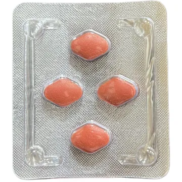 Fullplay Td Tablet product image