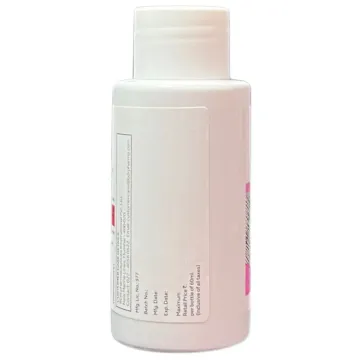 Fultress F Plus 10% Solution 60ml product image