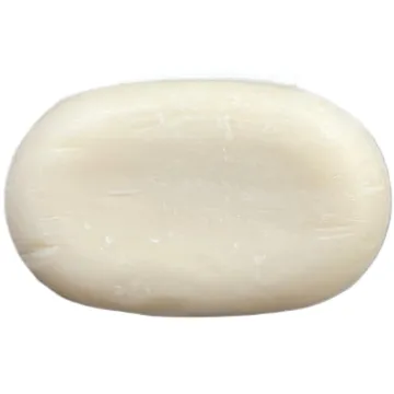 Funginil Medicated Soap 75gm product image