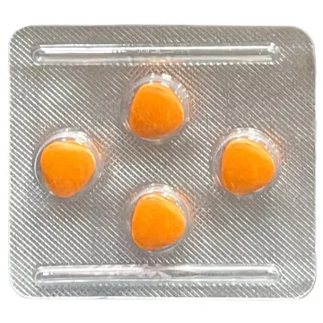 Funtime Ds Gold Tablet product image