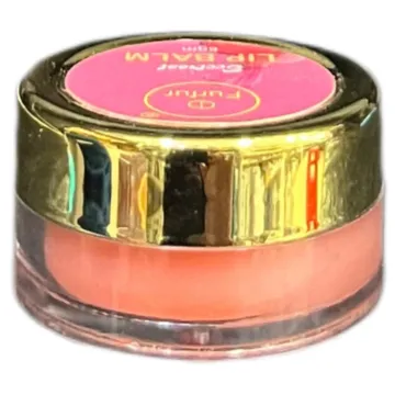 Furfur Lip Balm 8gm product image